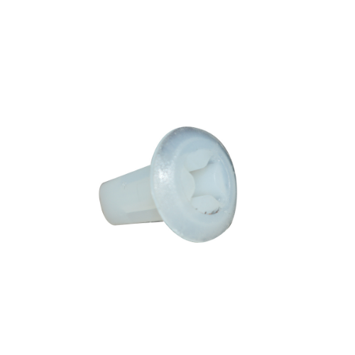 Klips/Clip 97519-22000 Hyundai 90672-671-8110M1 Honda