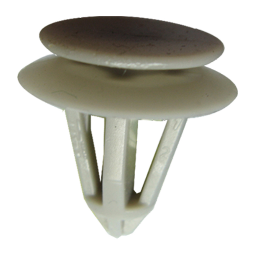 Klips/Clip 0009905792 Mercedes