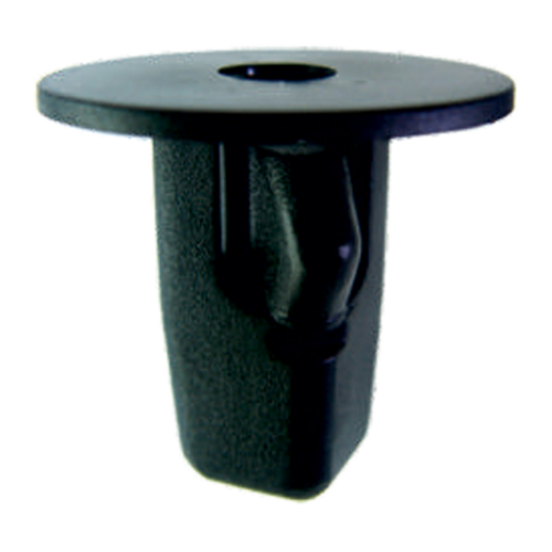 Klips/Clip 90189-06013 Toyota