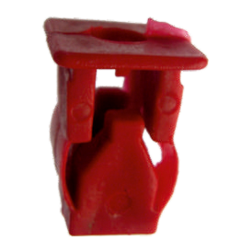 Klips/Clip 14203080 Fiat
