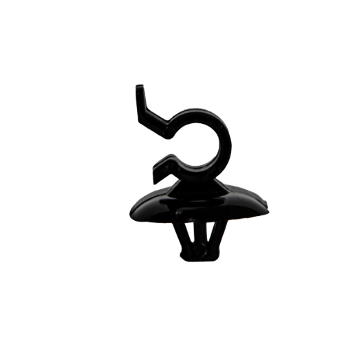Klips/Clip 6992 P3 Peugeot 7928 34 Citroen