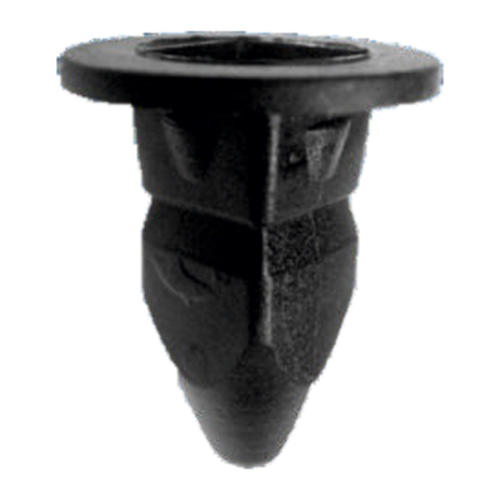 Klips/Clip 357827998 Vw