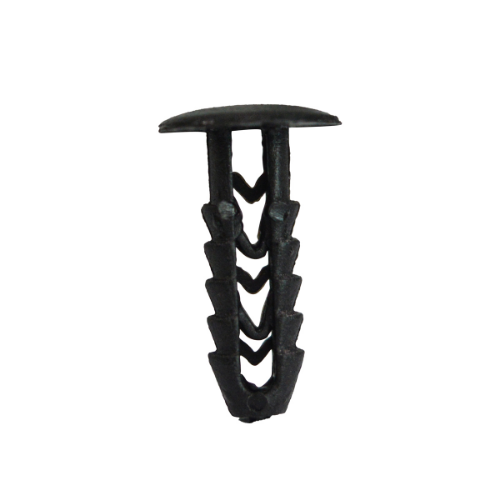 Klips/Clip 504020458 504024283 Fiat Alfa 735302565