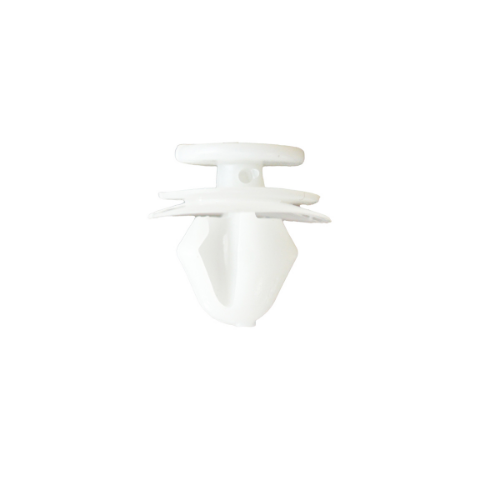 Klips/Clip 7703077469 Renault Peugeot 6991S6 Vw 8E9867299