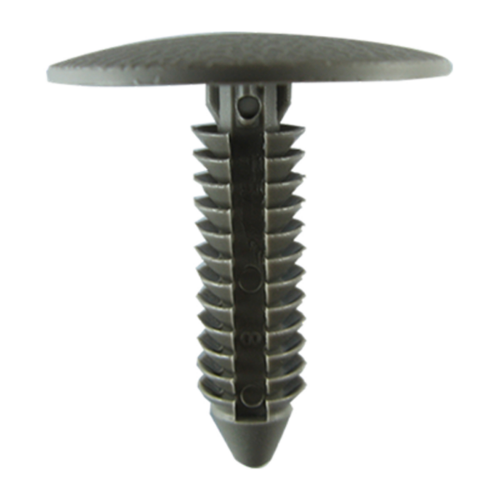 Klips/Clip W709167Sszuam Ford Connect