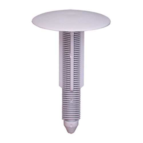 Klips/Clip 10X49X30 W706635Sszuap Ford