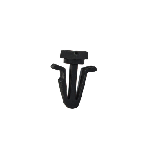 Klips/Clip 01553-03831 Nissan