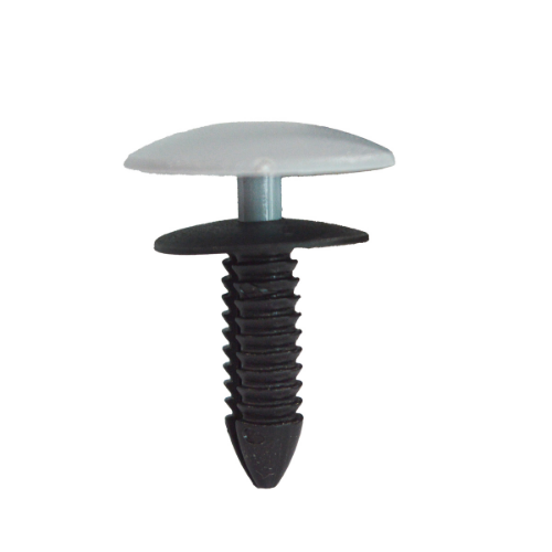 Klips/Clip 7X24X25Mm E866241Ss2M Ford S1604