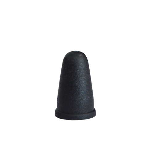 Klips/Clip 7703081151 Renault