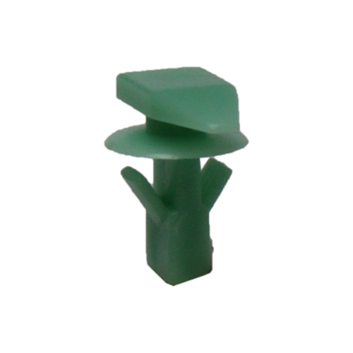 Klips/Clip 90664-671-0030 Honda