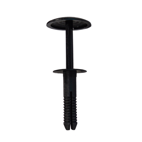 Klips/Clip 70X30X24Mm S1604