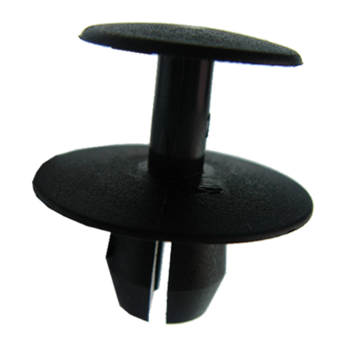 Klips/Clip 1239900292 Mercedes Peugeot 7813 24
