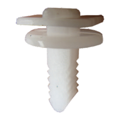 Klips/Clip Yc15B03180Ab Ford Transit Focus