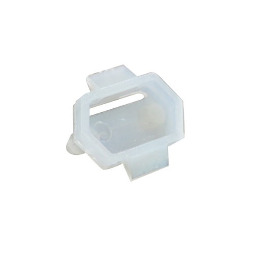 Klips/Clip 0069887378 Mercedes 124