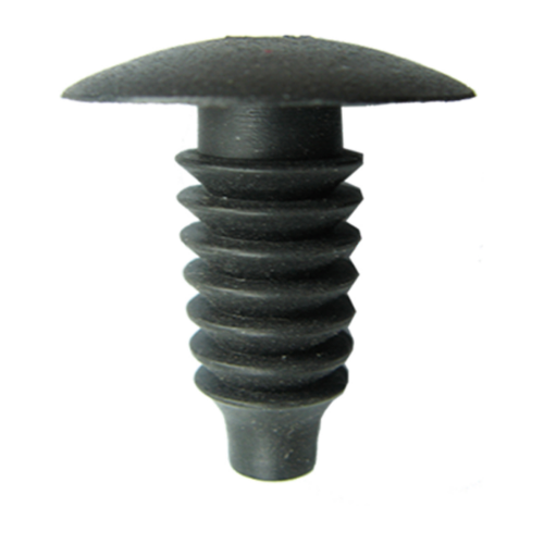 Klips/Clip Opel 2207713 Bmw 51471904317 Ford W702846 Vw