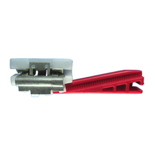 Klips/Clip 2016980160 Mercedes