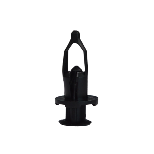 Klips/Clip 52161-16010 52161-02020 Toyota