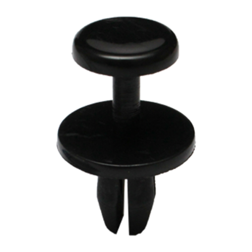Klips/Clip 6991X7 Peugeot Citroen Opel Vectra C