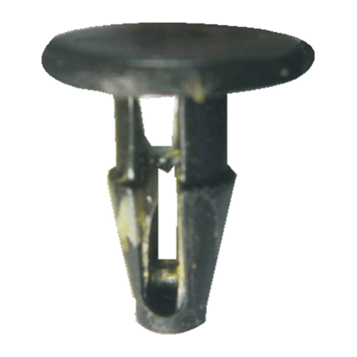 Klips/Clip Döseme/Upholstery 73X15X15 Mm Fiat Tofas