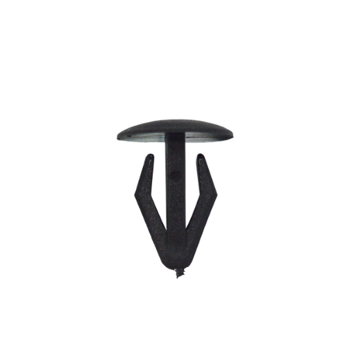 Klips/Clip 90467 10015 Toyota Nissan 01553-02253