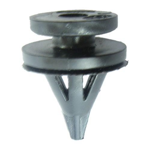 Klips/Clip 7703077354 Renault 19 Clio