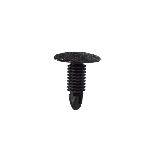 Klips/Clip Honda 90667-Sa0-003 Nissan 76996-01P02