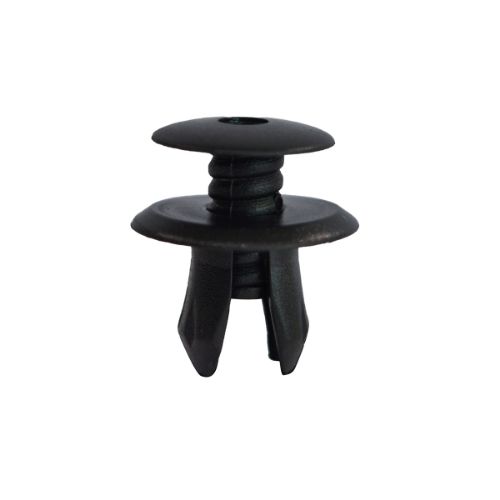 Klips/Clip 70186729901C Vw T4