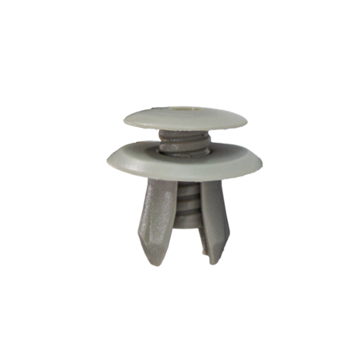 Klips/Clip (S16319) 7018672991Yx Vw T4