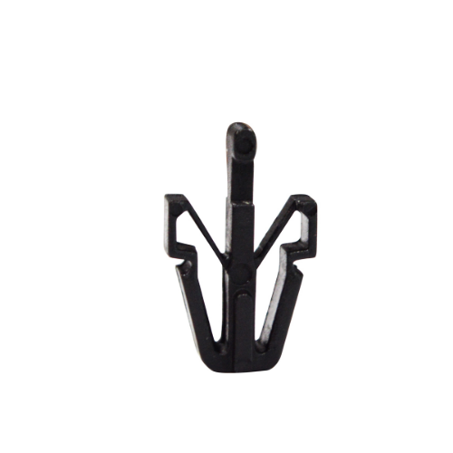 Klips/Clip Toyota 90467-13011 Mitsubishi Mb153825 Opel