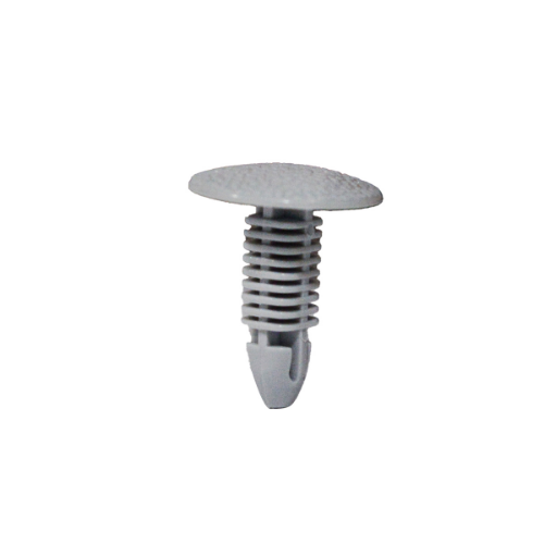 Klips/Clip 09409-10302 Suzuki