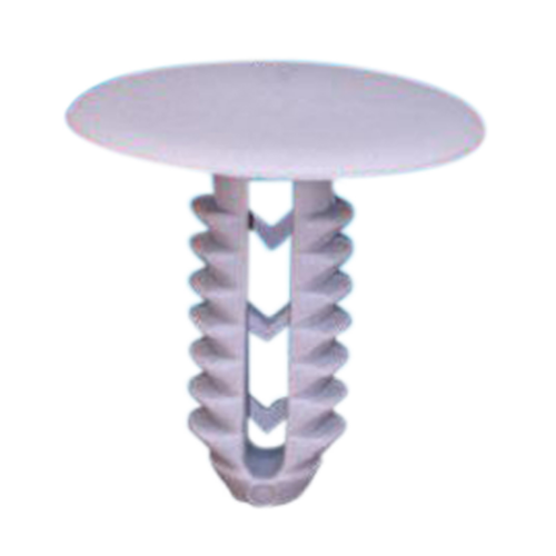 Klips/Clip 735266009 S-1604 10X24X25 Fiat Ducato