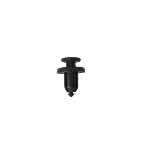 Klips/Clip 91505-S9A-003 Honda