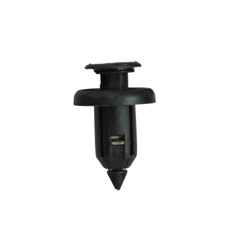 Klips/Clip 91506-S9A-003 Honda (91506-Br)