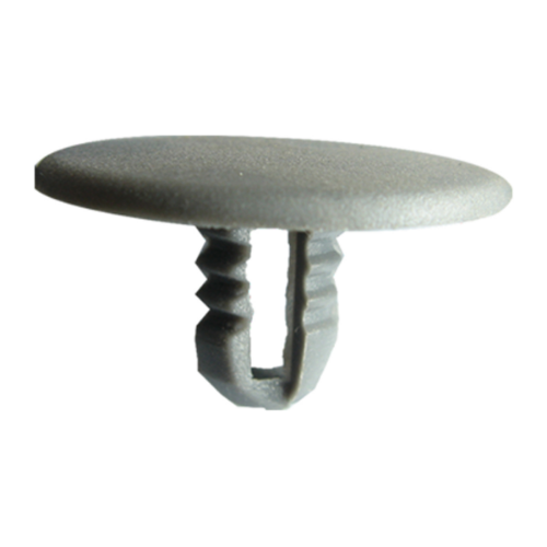 Klips/Clip E866670 Ford T15