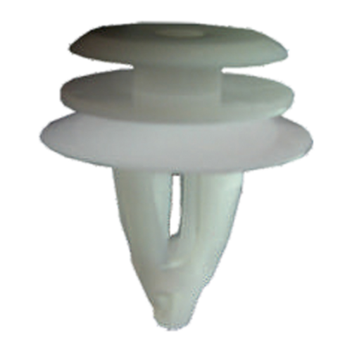 Klips/Clip 51418224768 Bmw E46 Renault 6001549265 Lrover Ekm100100L