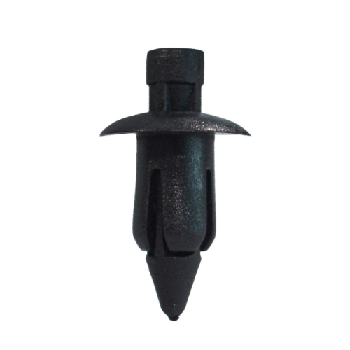 Klips/Clip 09409-08308-5Es Suzuki Motosiklet
