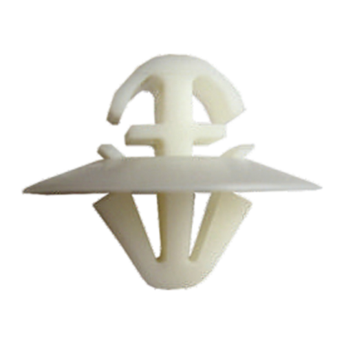 Klips/Clip 2E1867289C Vw Crafter Mercedes Sprinter
