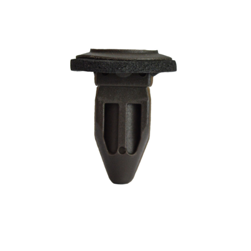 Klips/Clip 1406984 90482706 Opel Vectra B