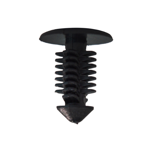 Klips/Clip 2346824 Opel 8964 81 Citroen 8964 57 Peugeot