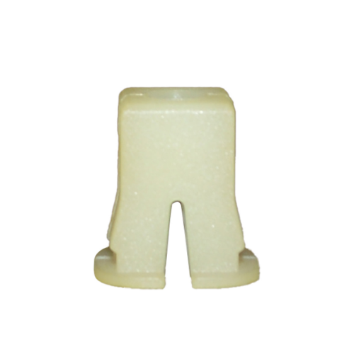 Klips/Clip 1216957 90230960 Opel Vectra Vw 811807577F