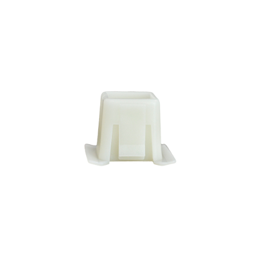 Klips/Clip 1218604 90386374 Opel Corsa B