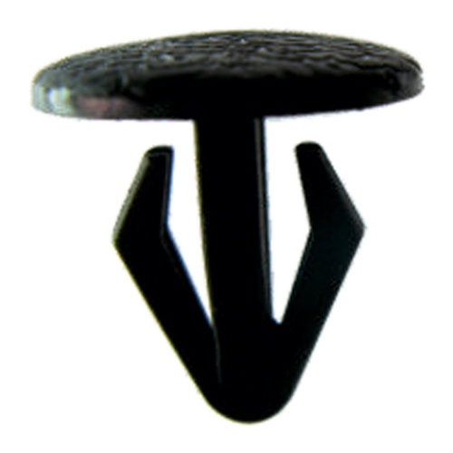 Klips/Clip 8133-50022 Mazda