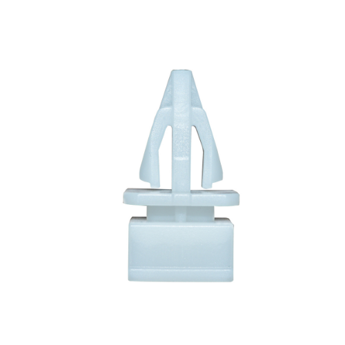 Klips/Clip 91513-Sm4-000 Honda