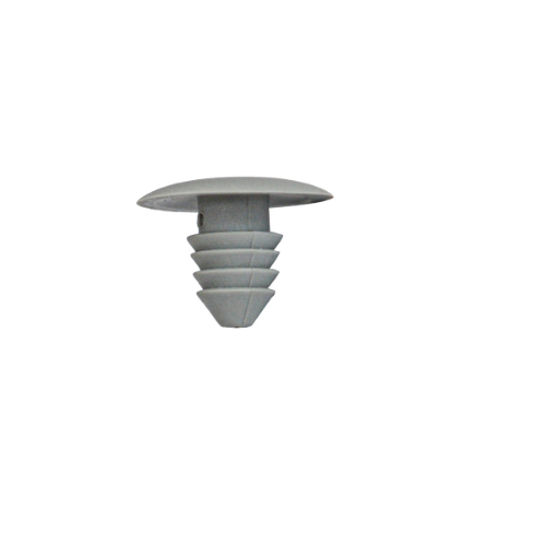 Klips/Clip 2D0867597 Vw Golf Passat