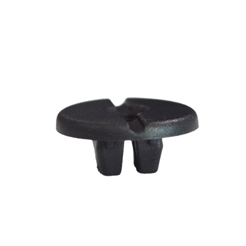 Klips/Clip 1274977 Opel Astra G Corsa C