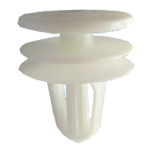 Klips/Clip 6991 E8 Peugeot 206