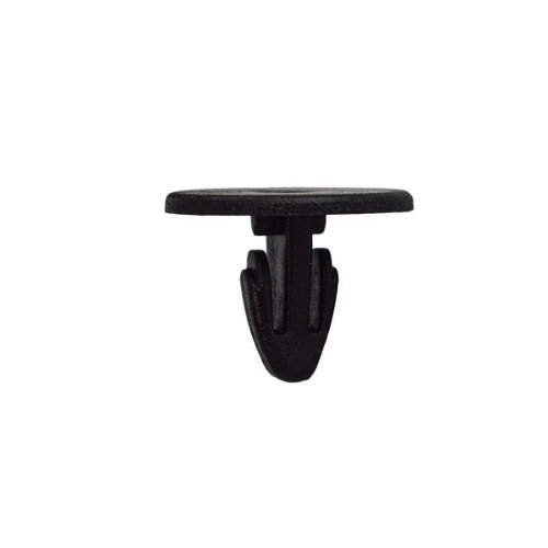 Klips/Clip 7703077117 Renault 9/11/19