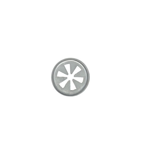 Klips/Clip W703505 Ford 867863849A Vw