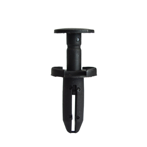 Klips/Clip 6504521 Chrysler 300C