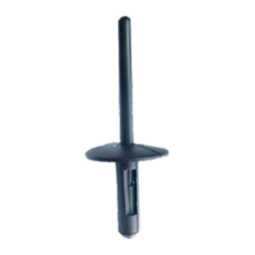 Klips/Clip 51717002953 Bmw X3 X5 X6 E90 E91